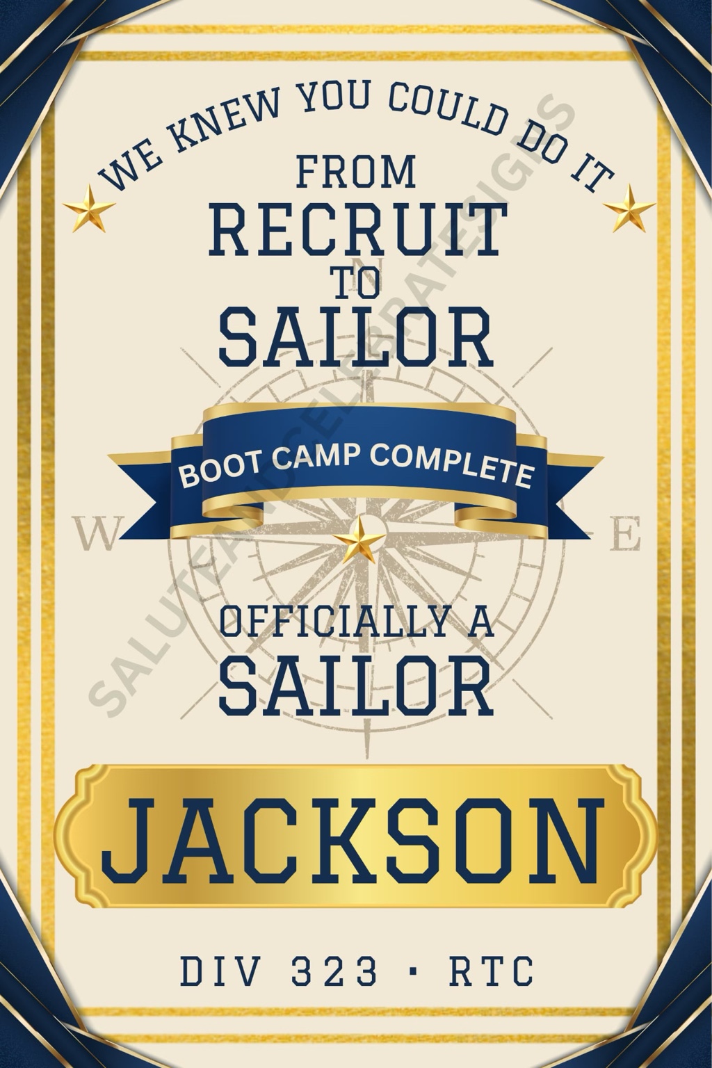Watermarked recruit-to-Sailor after-PIR celebration poster